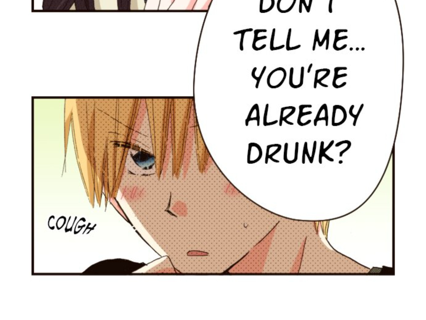 Read Last Game chapter 119 image 51 on Lezhin