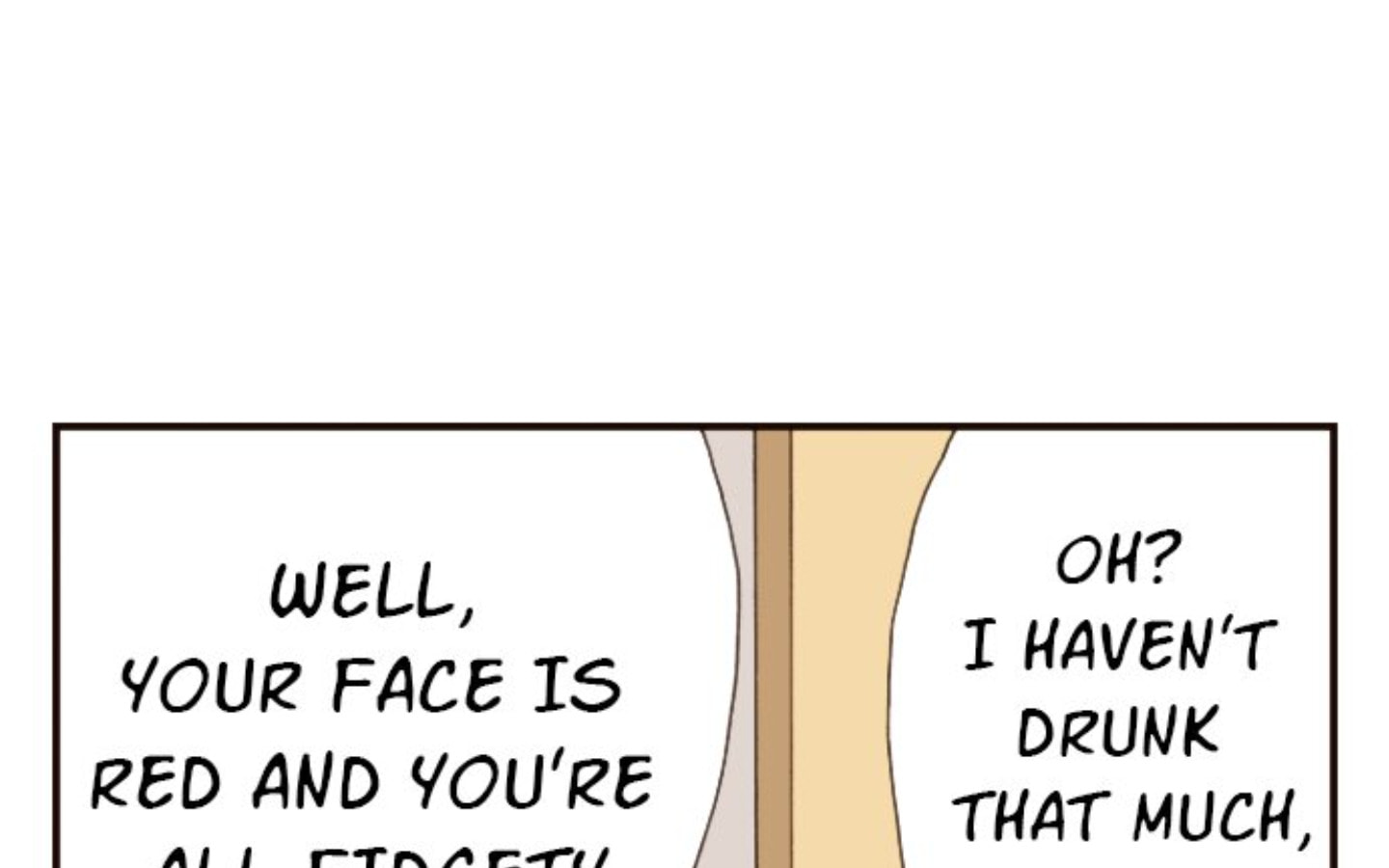 Read Last Game chapter 119 image 52 on Lezhin