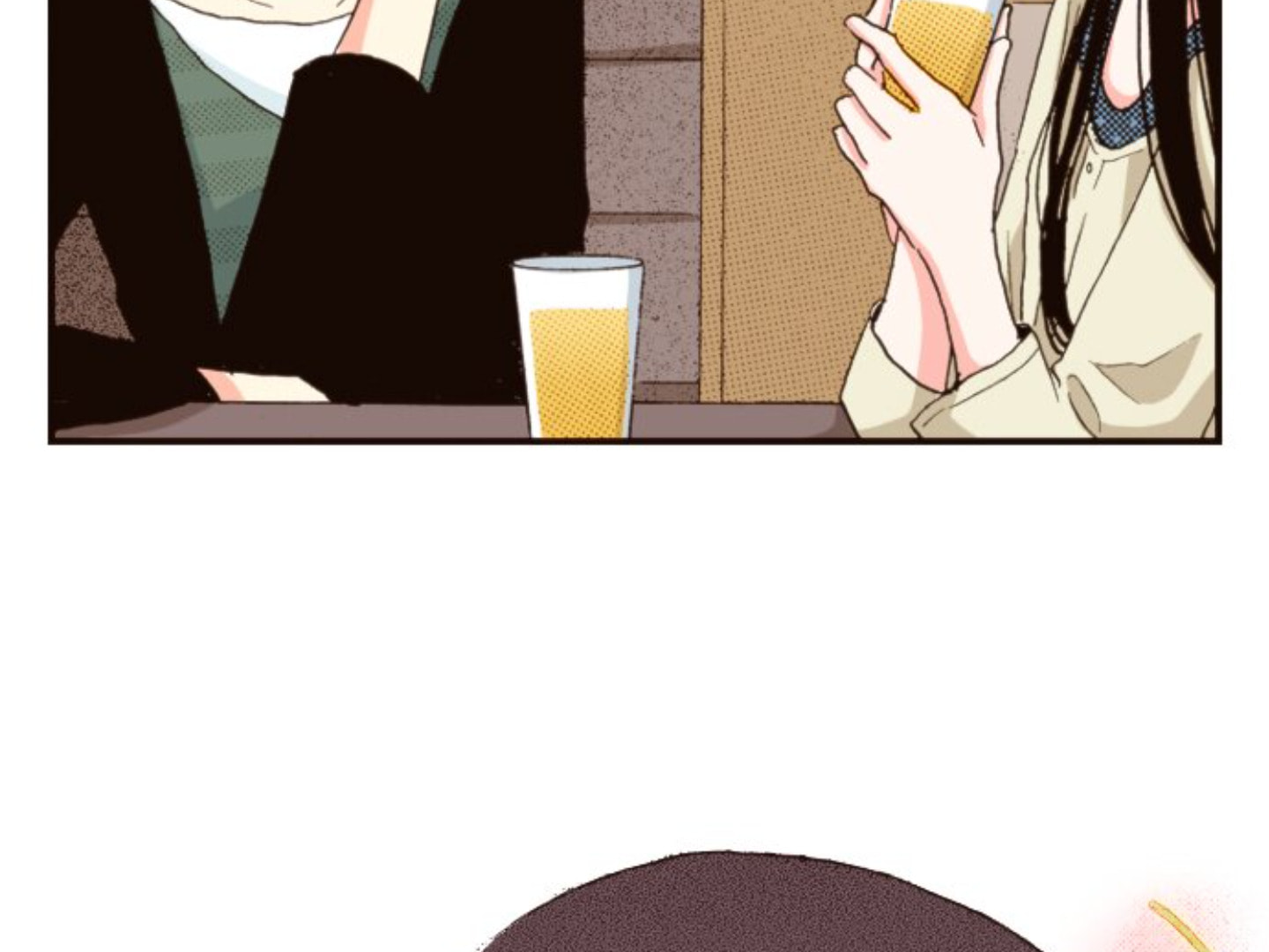 Read Last Game chapter 119 image 54 on Lezhin