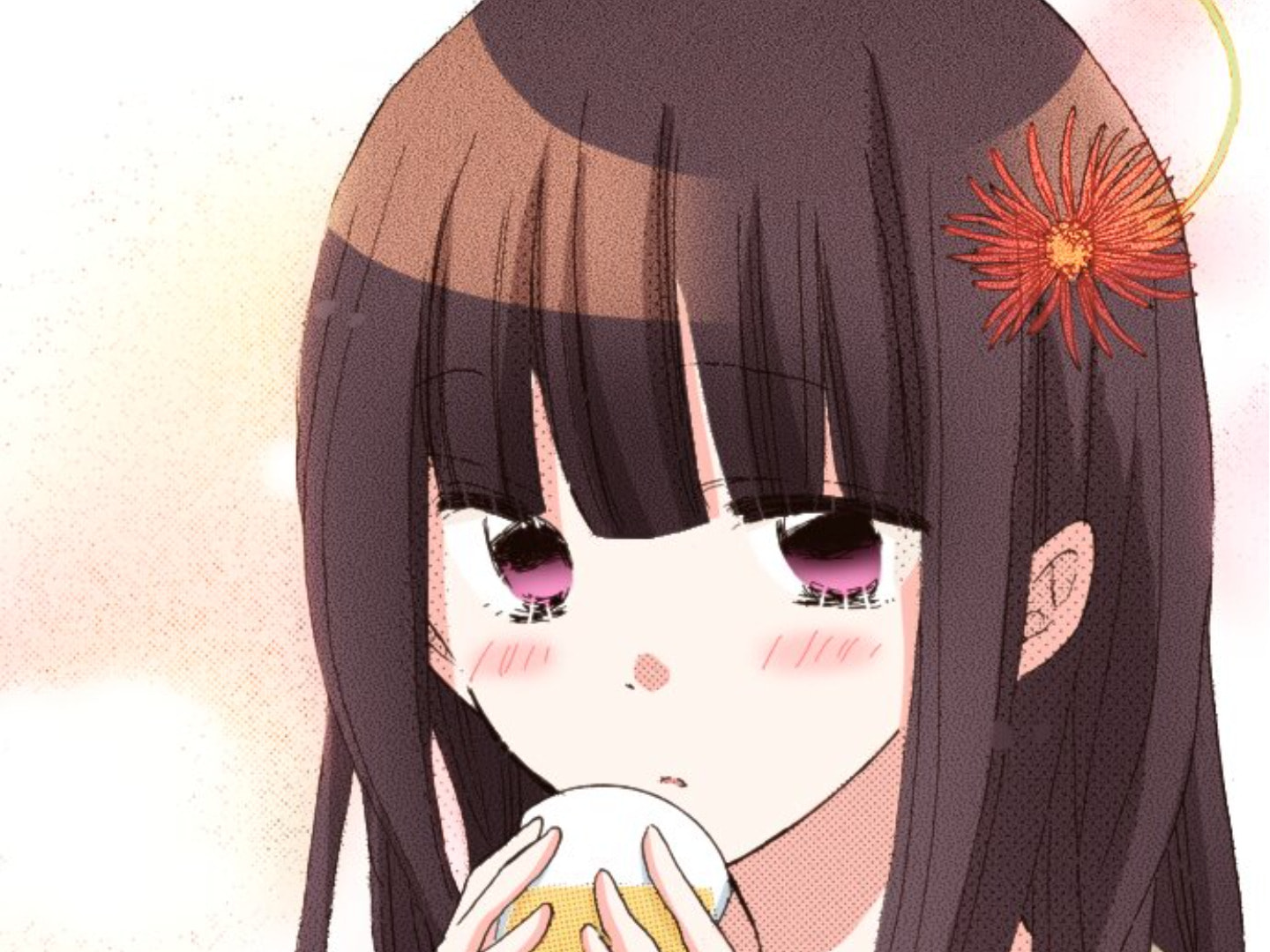Read Last Game chapter 119 image 55 on Lezhin