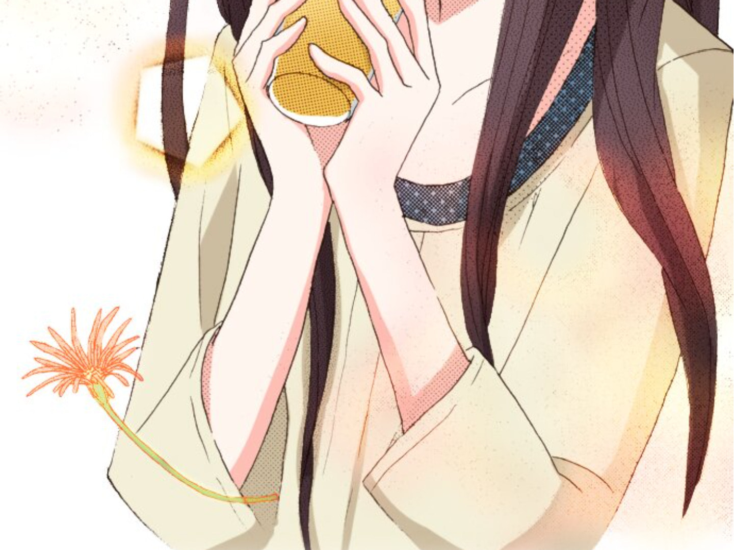 Read Last Game chapter 119 image 56 on Lezhin