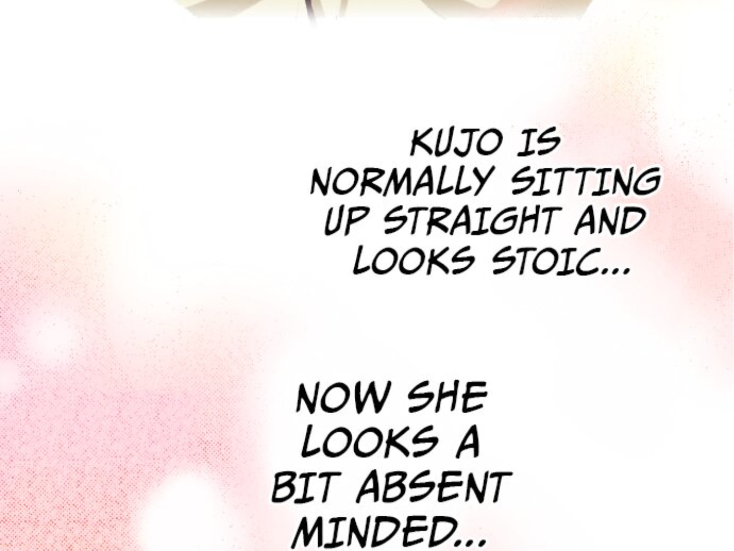 Read Last Game chapter 119 image 57 on Lezhin