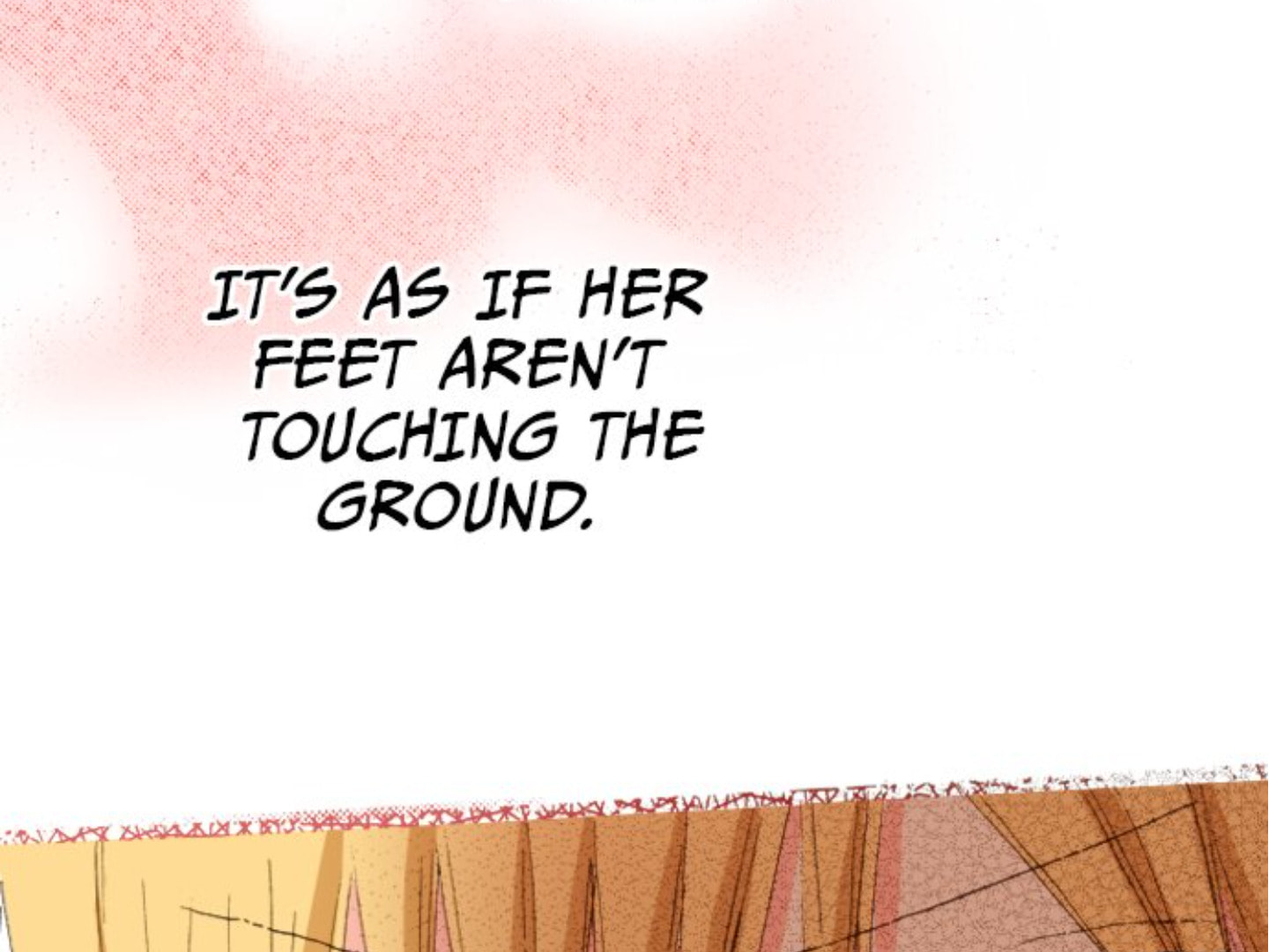 Read Last Game chapter 119 image 58 on Lezhin