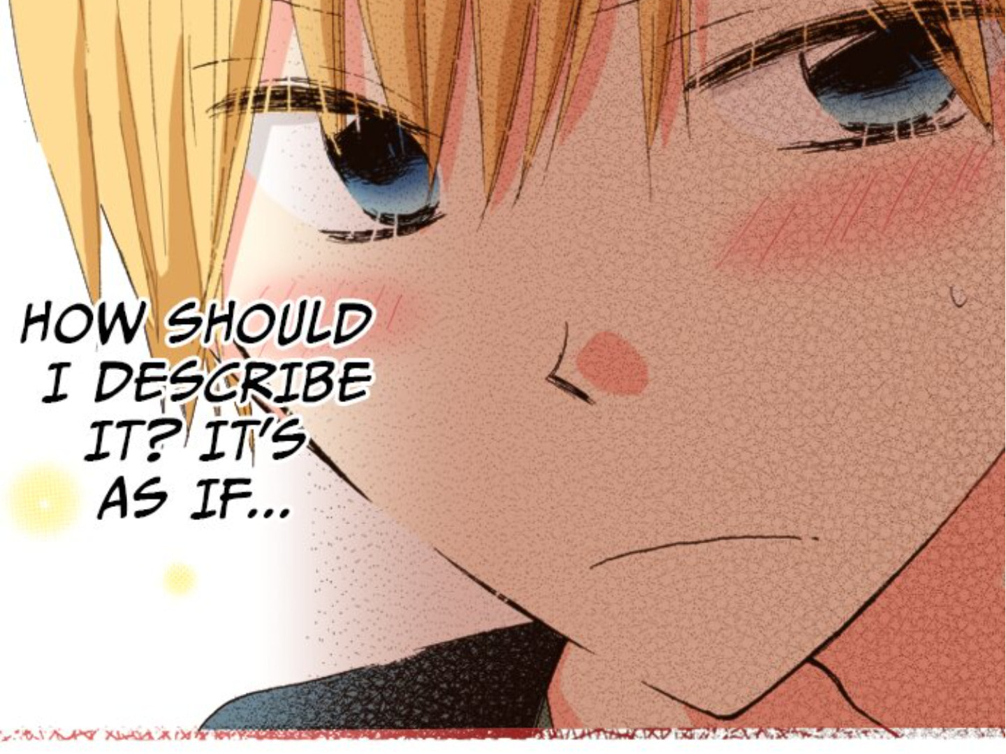 Read Last Game chapter 119 image 59 on Lezhin