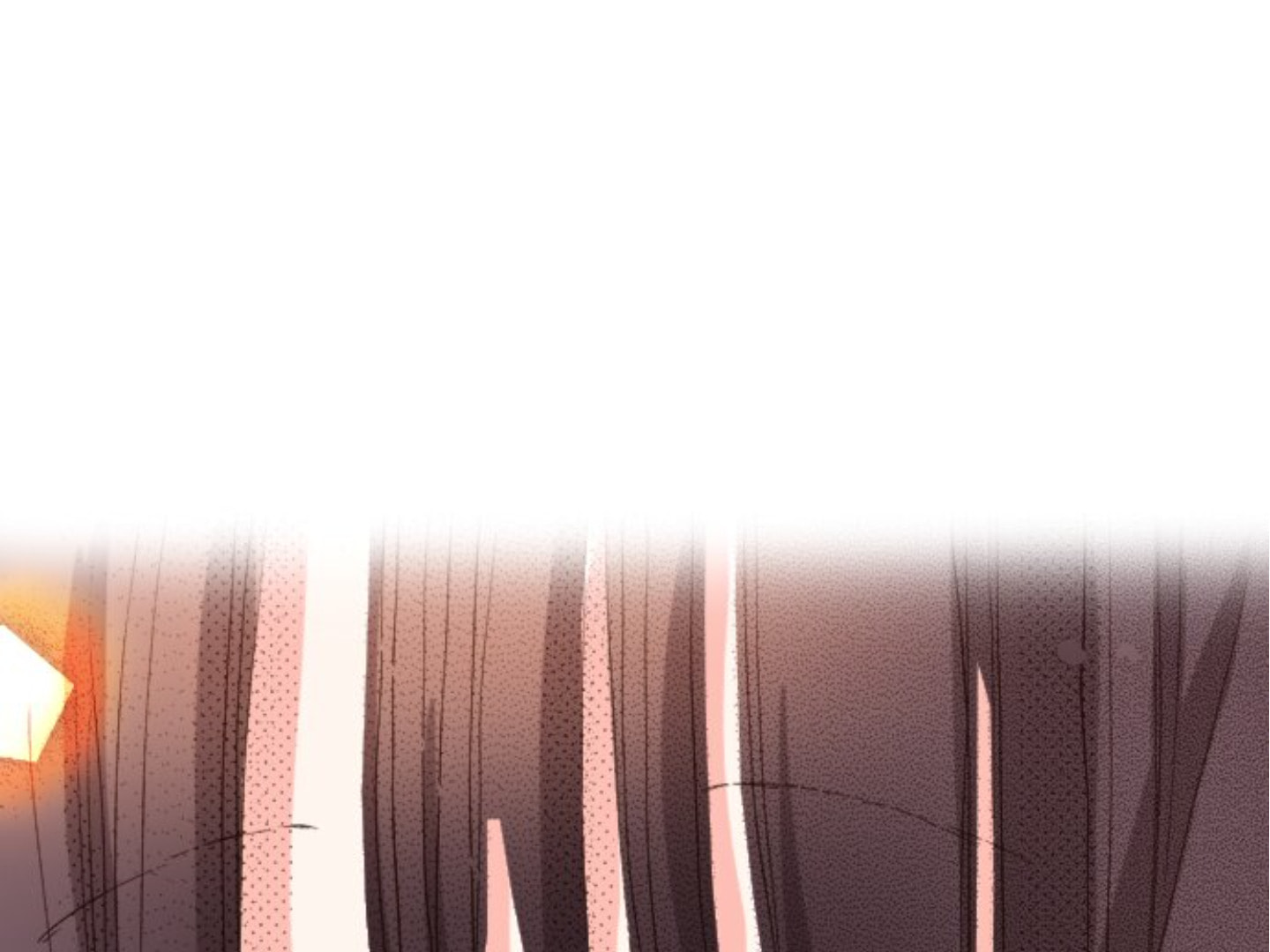 Read Last Game chapter 119 image 60 on Lezhin