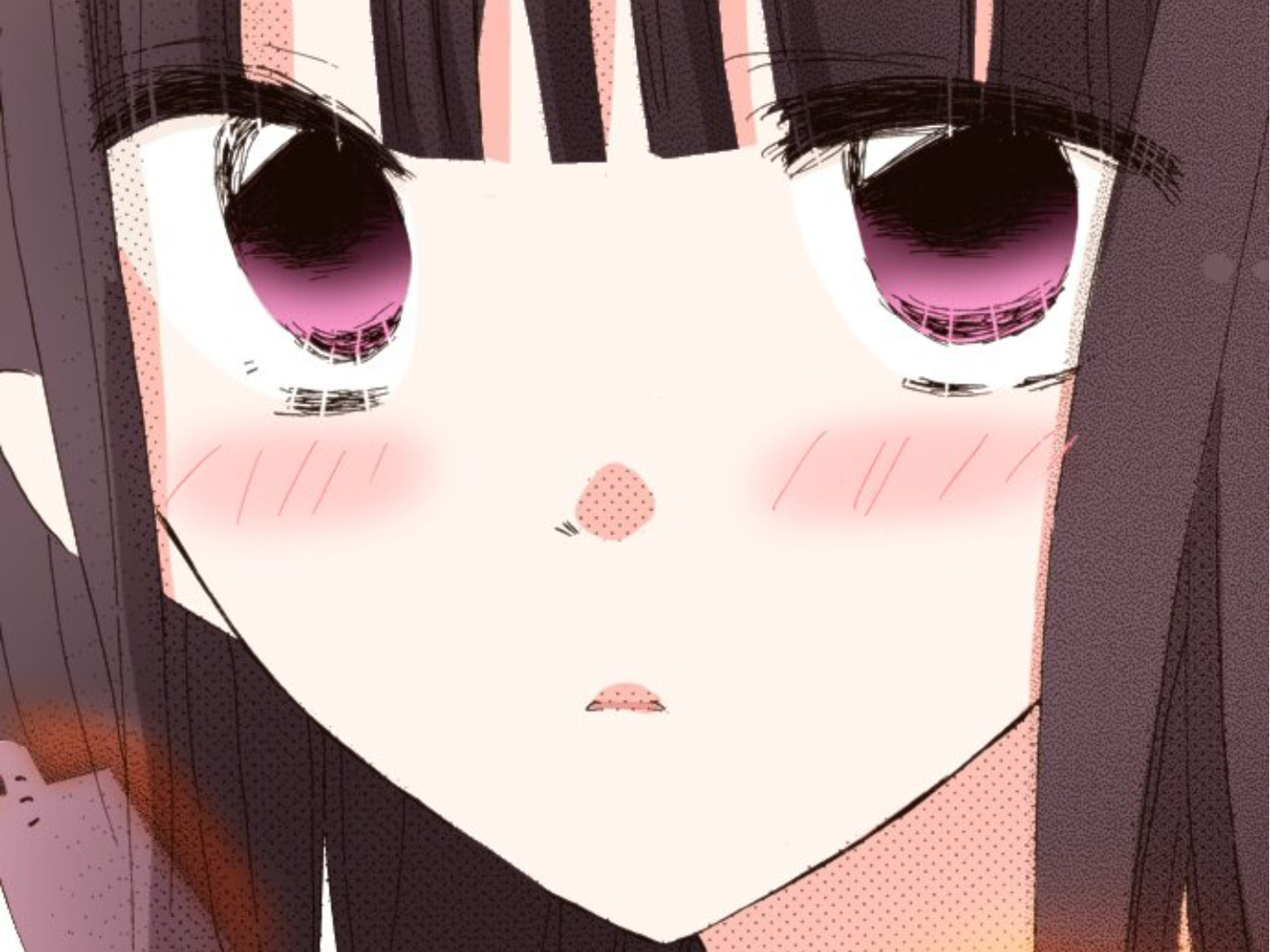 Read Last Game chapter 119 image 61 on Lezhin