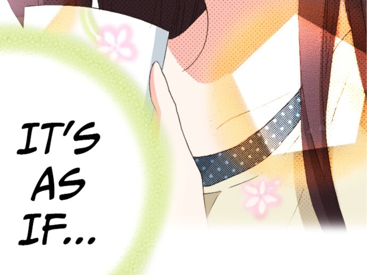 Read Last Game chapter 119 image 62 on Lezhin