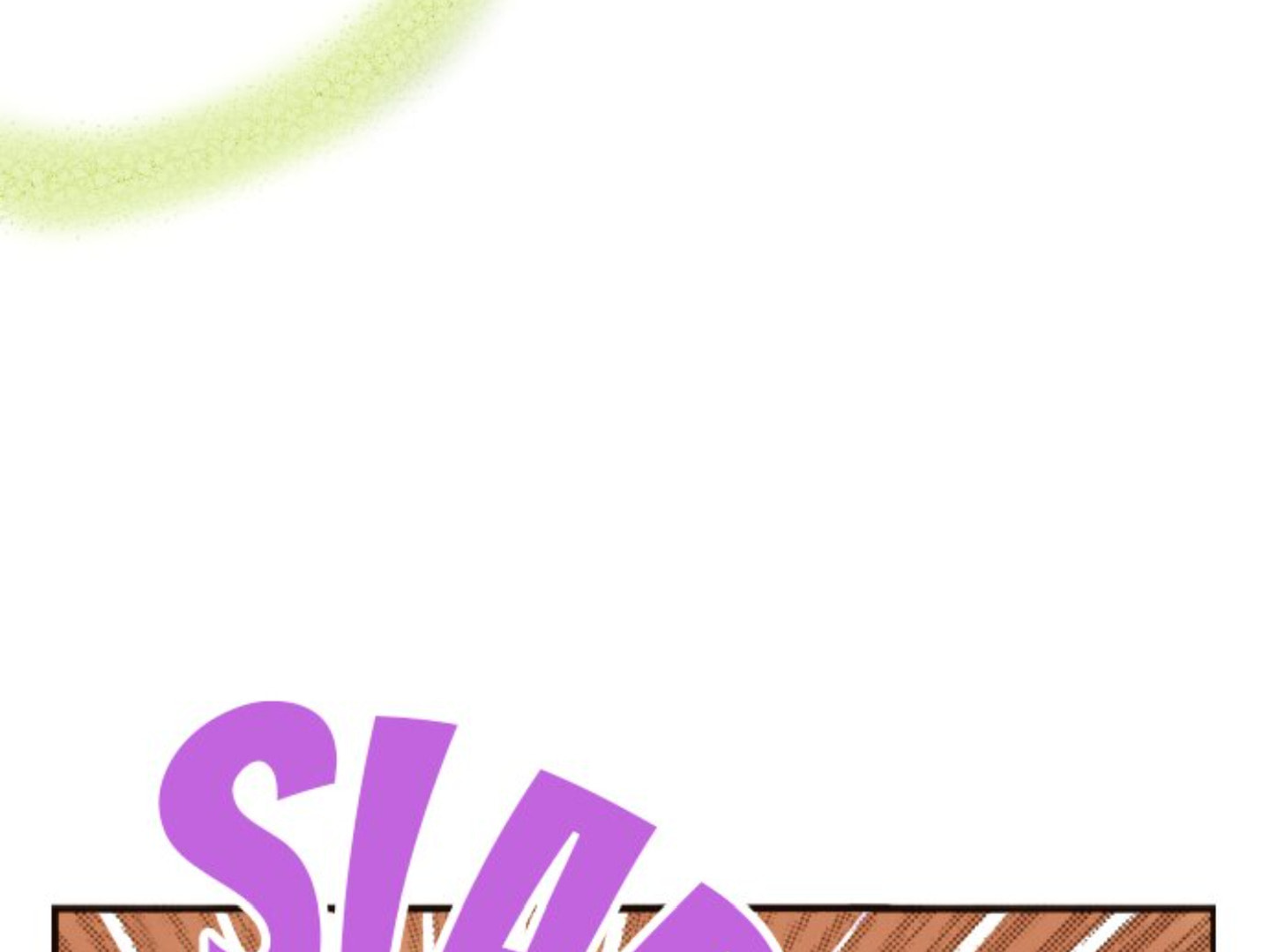 Read Last Game chapter 119 image 63 on Lezhin