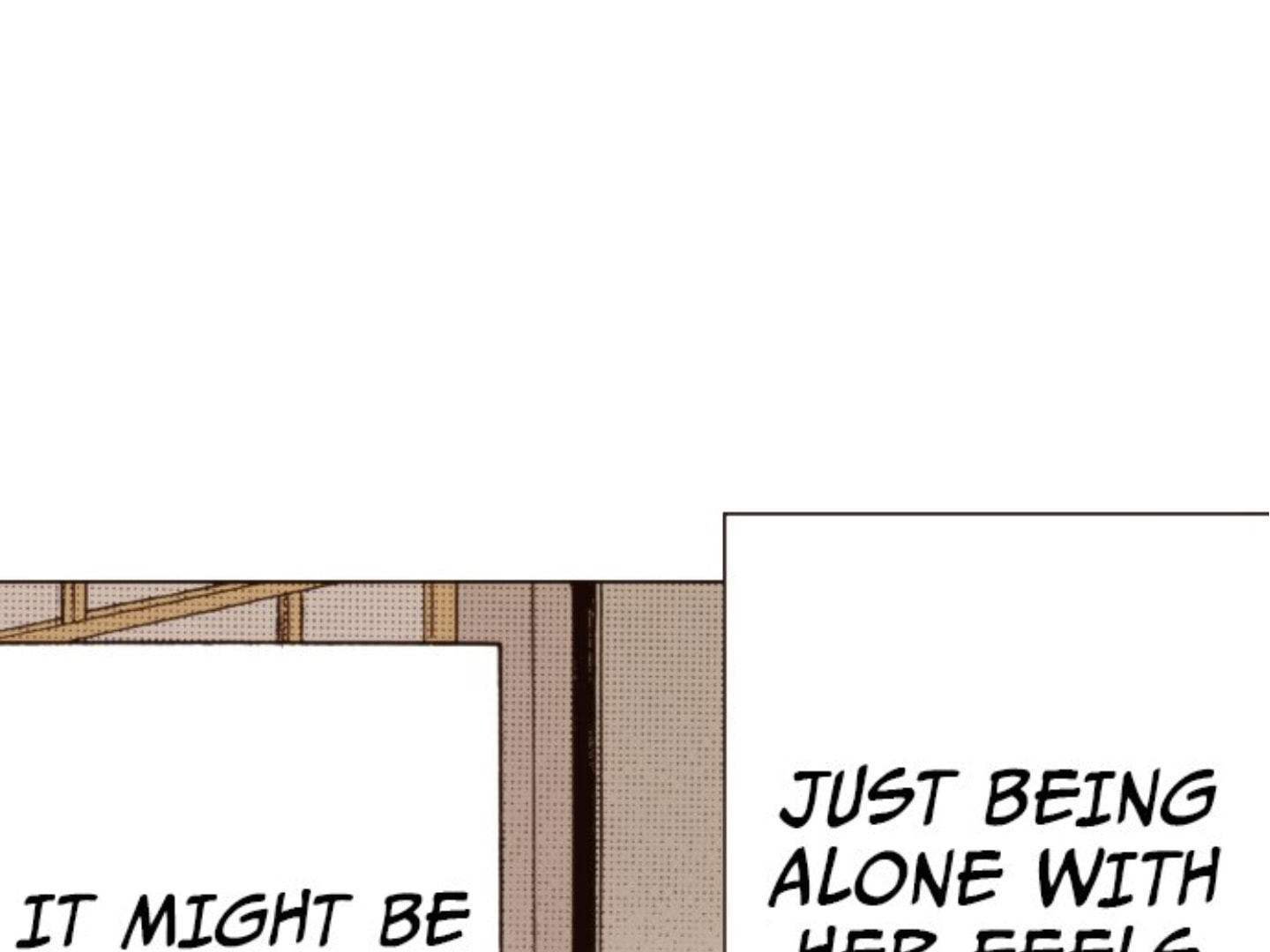 Read Last Game chapter 119 image 66 on Lezhin