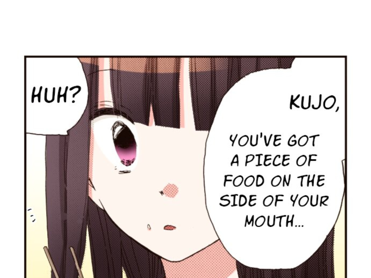 Read Last Game chapter 119 image 70 on Lezhin