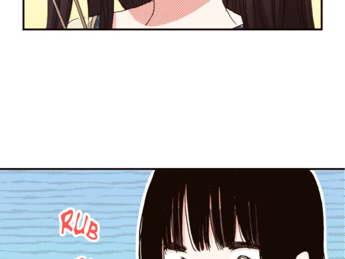 Read Last Game chapter 119 image 71 on Lezhin