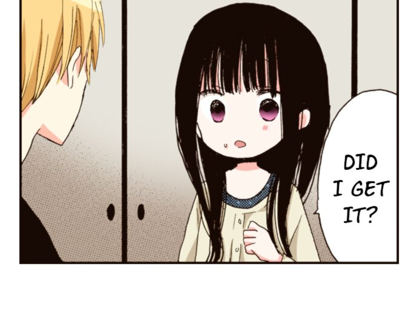 Read Last Game chapter 119 image 73 on Lezhin