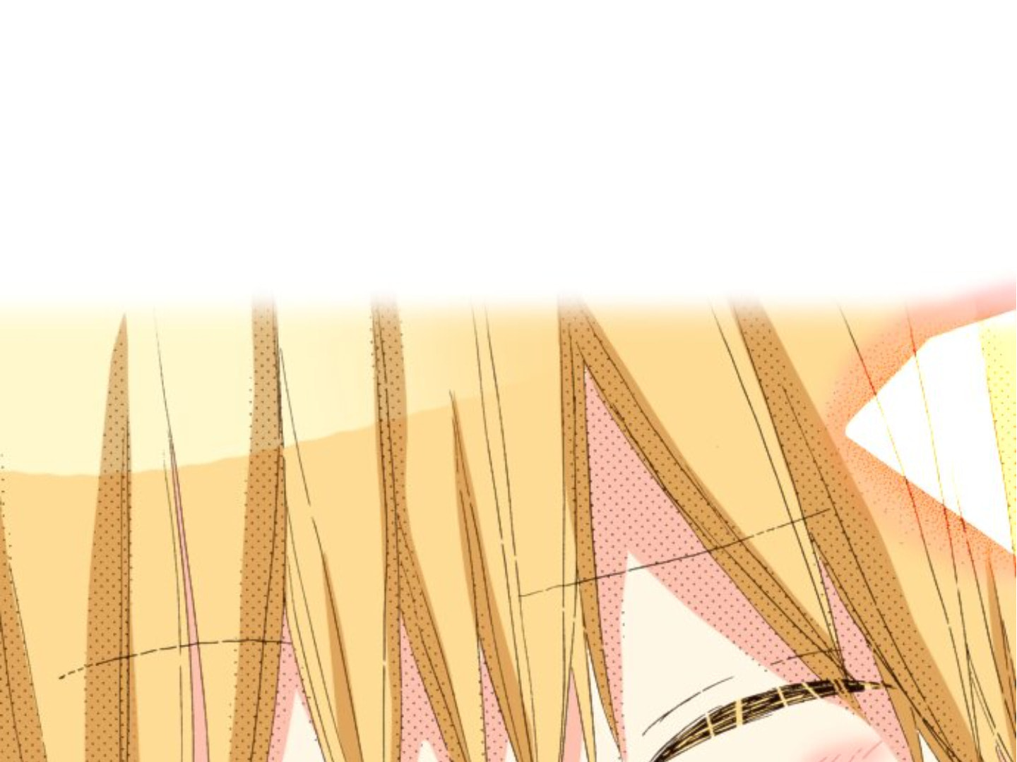 Read Last Game chapter 119 image 74 on Lezhin