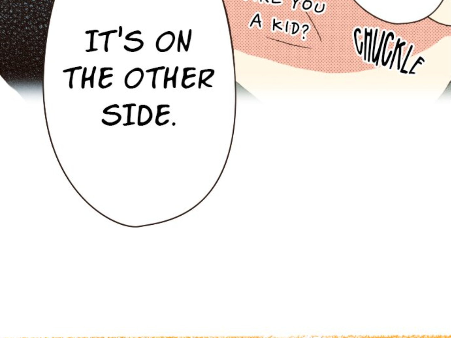 Read Last Game chapter 119 image 76 on Lezhin