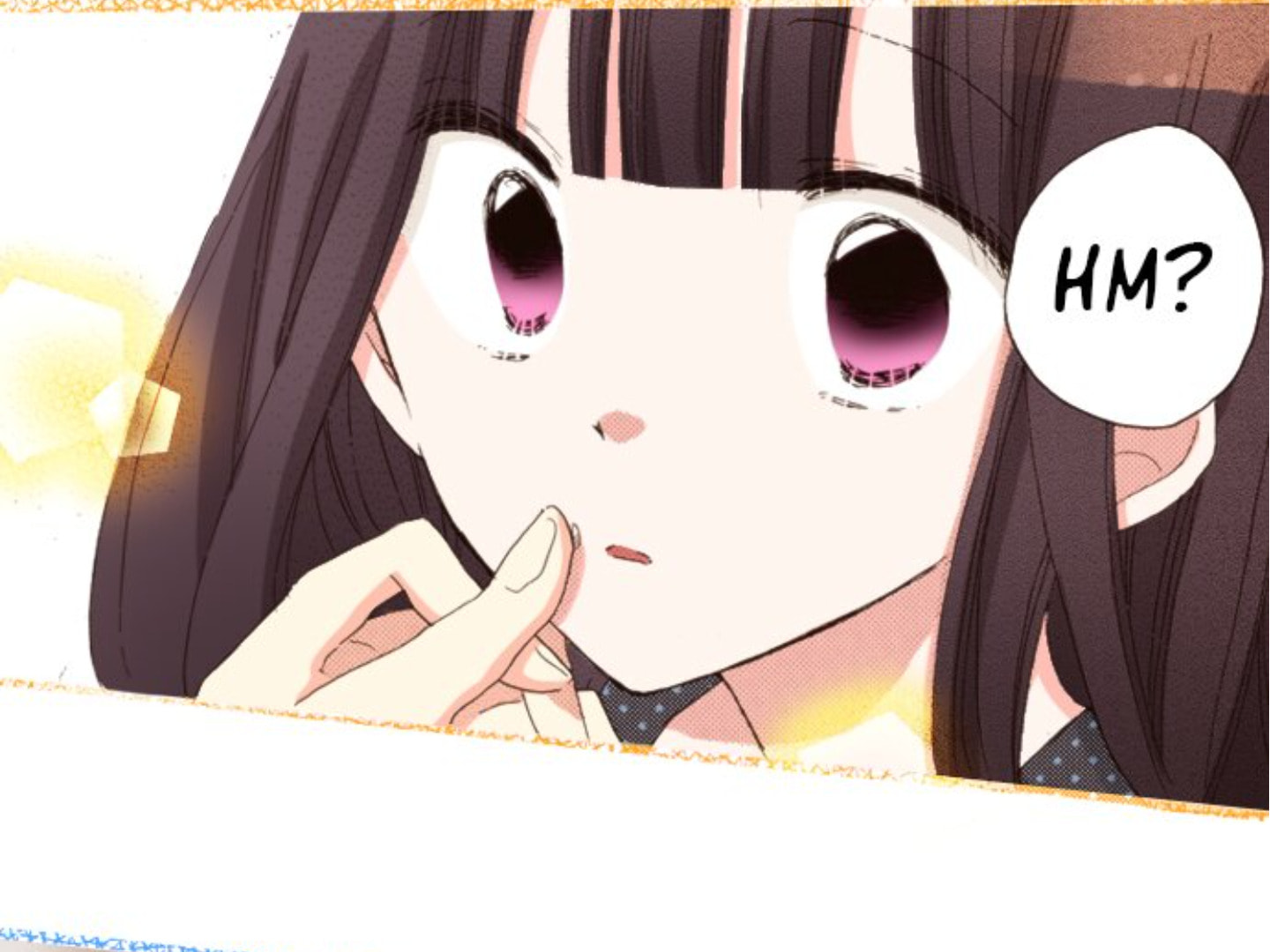 Read Last Game chapter 119 image 77 on Lezhin