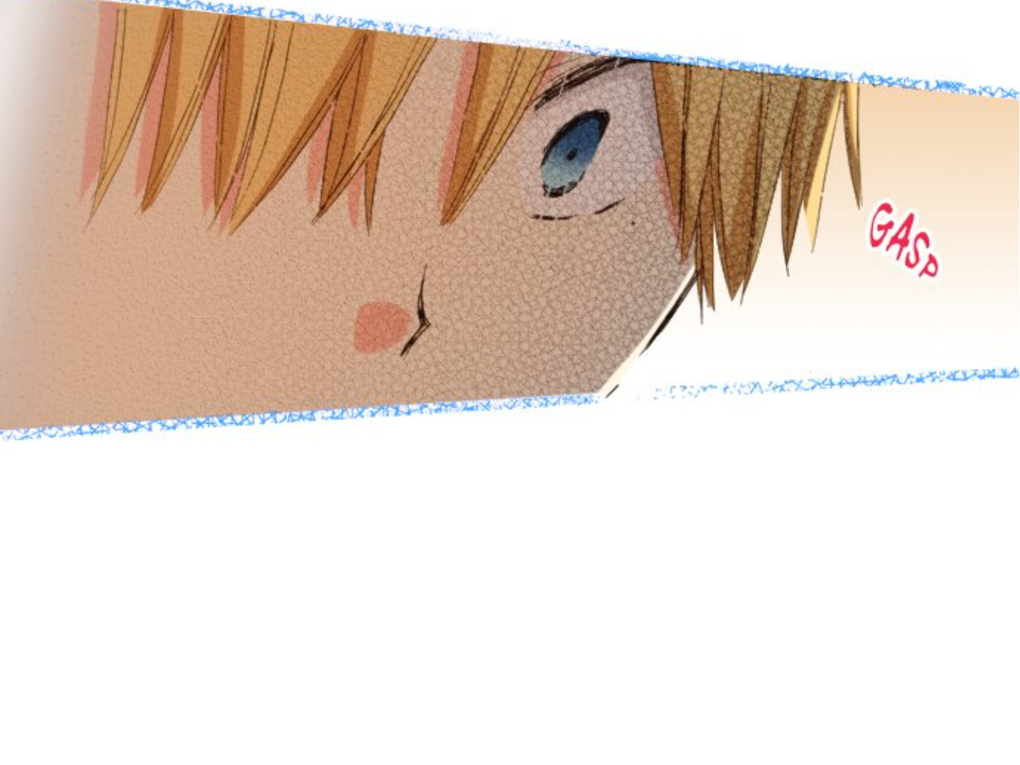 Read Last Game chapter 119 image 78 on Lezhin