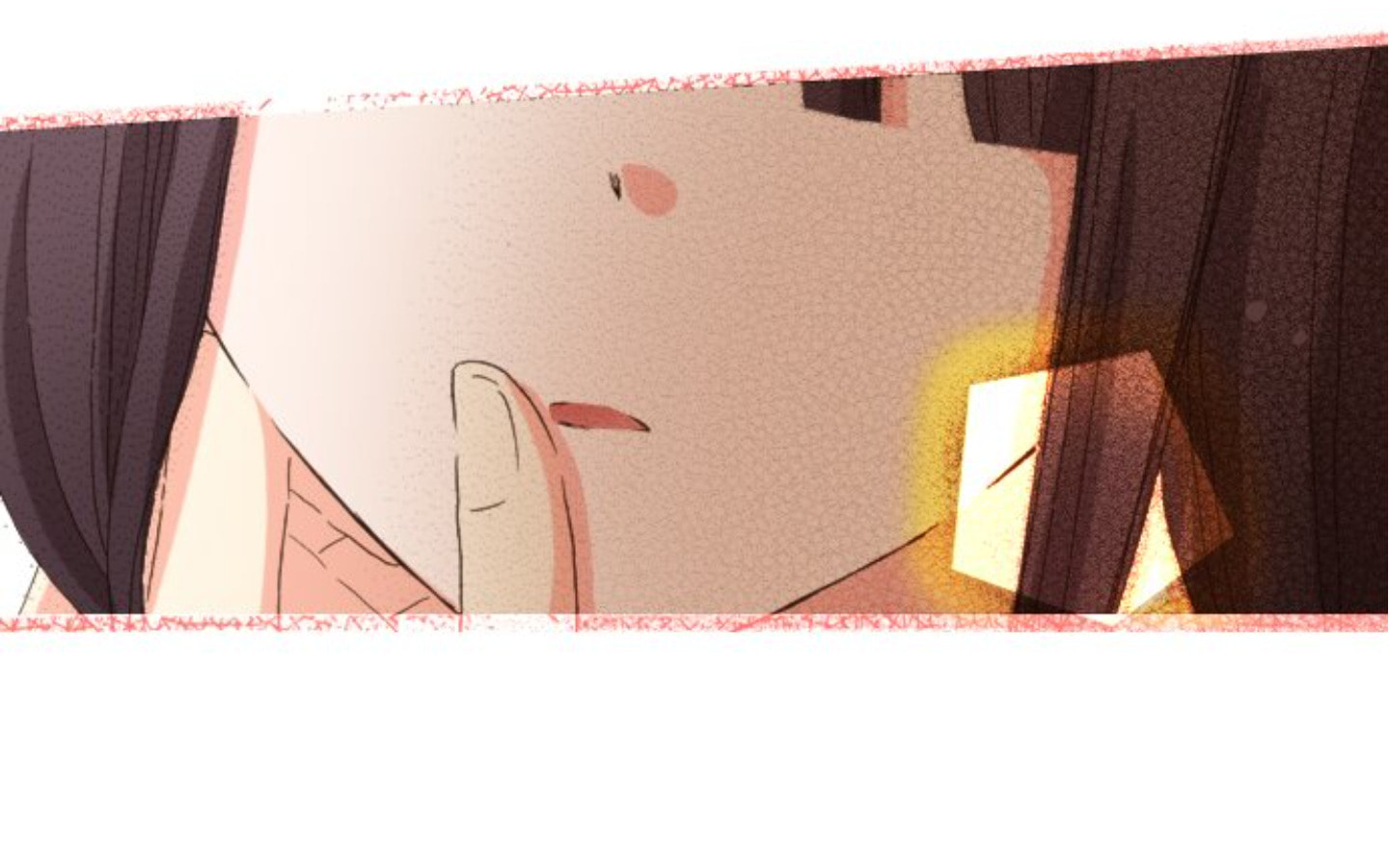 Read Last Game chapter 119 image 79 on Lezhin