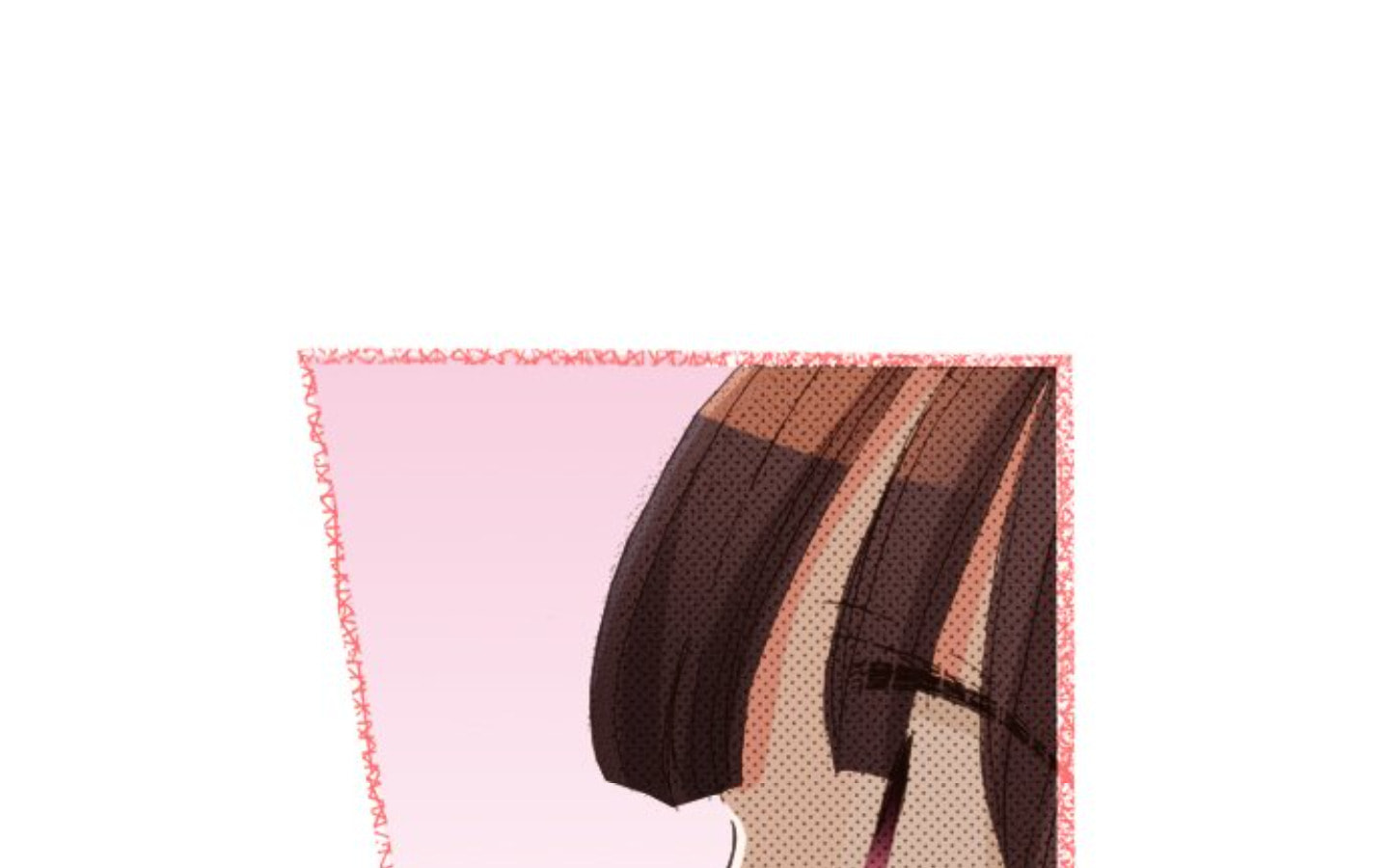 Read Last Game chapter 119 image 80 on Lezhin