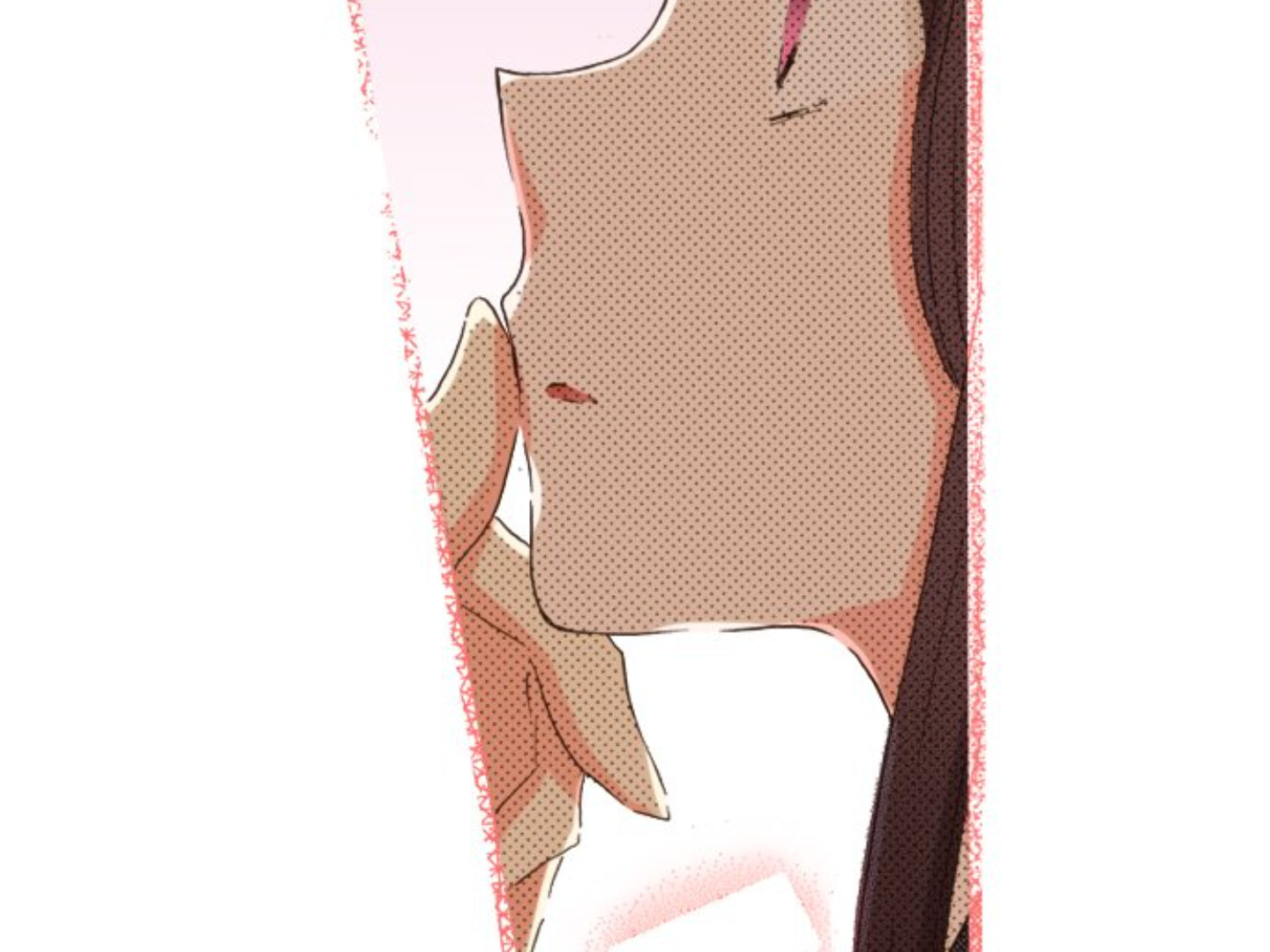 Read Last Game chapter 119 image 81 on Lezhin