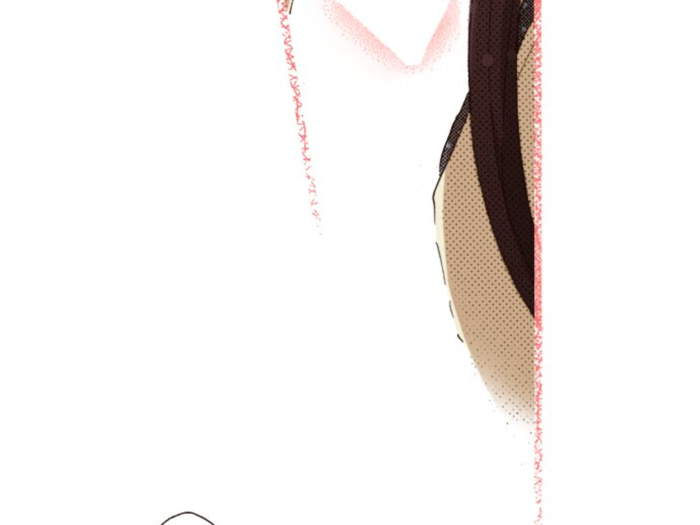 Read Last Game chapter 119 image 82 on Lezhin