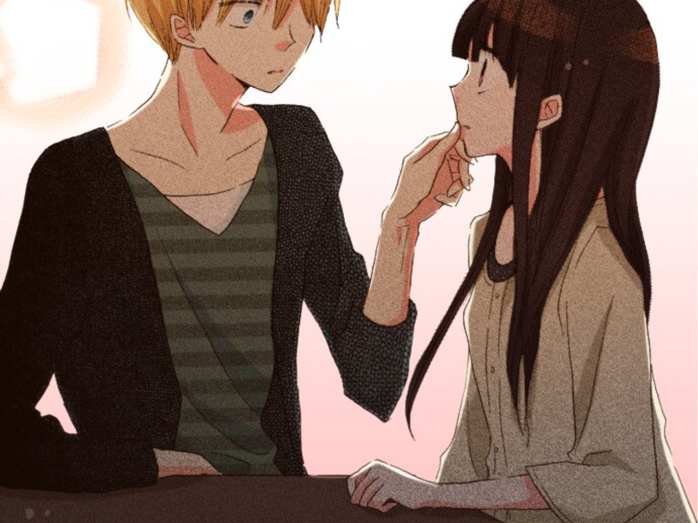 Read Last Game chapter 119 image 84 on Lezhin