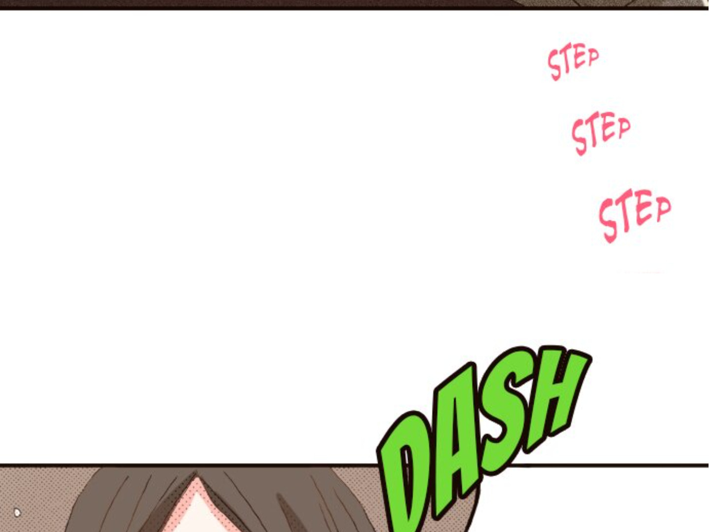 Read Last Game chapter 119 image 85 on Lezhin
