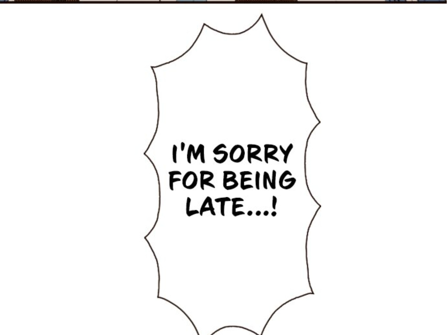 Read Last Game chapter 119 image 87 on Lezhin