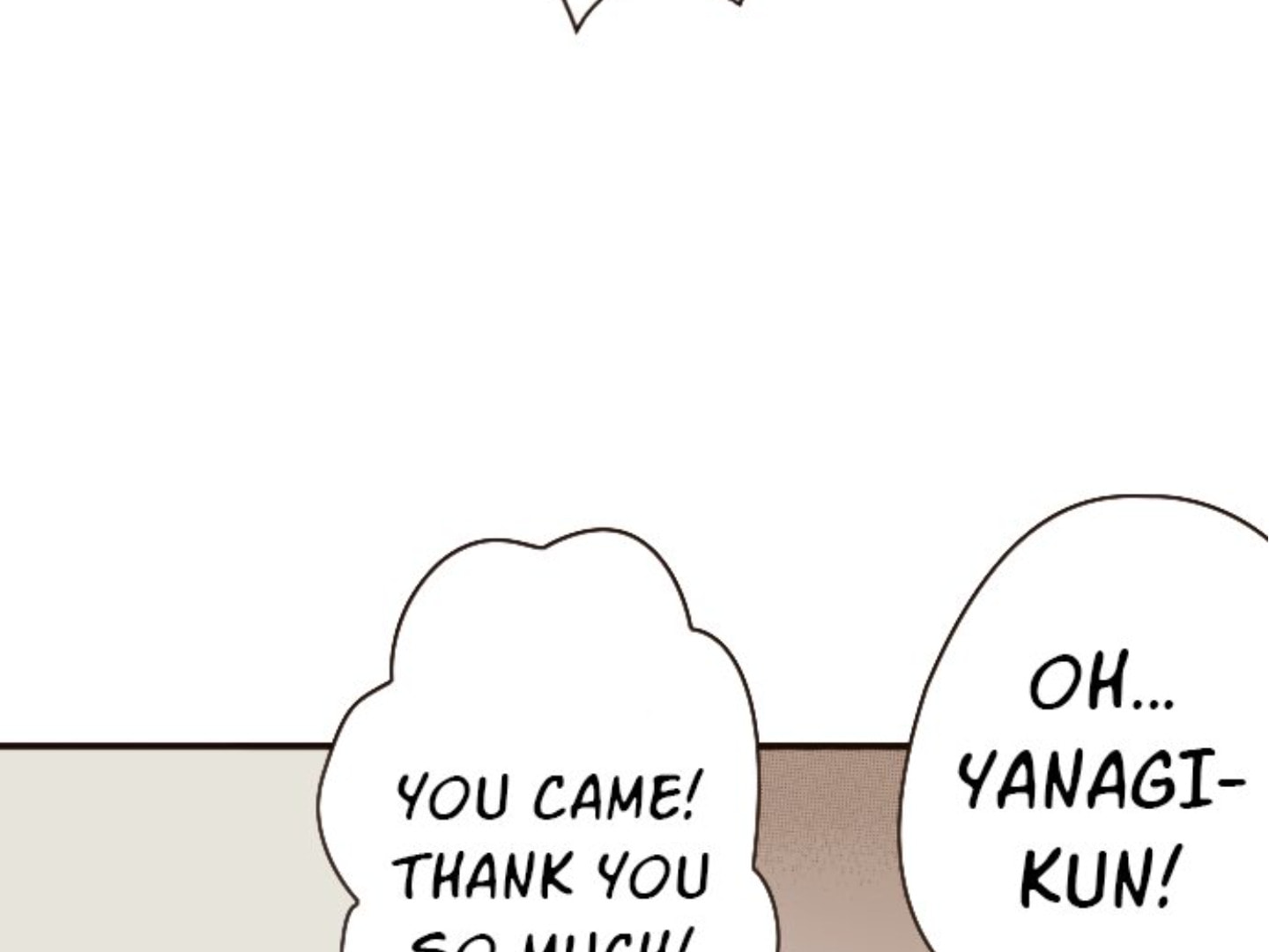 Read Last Game chapter 119 image 88 on Lezhin