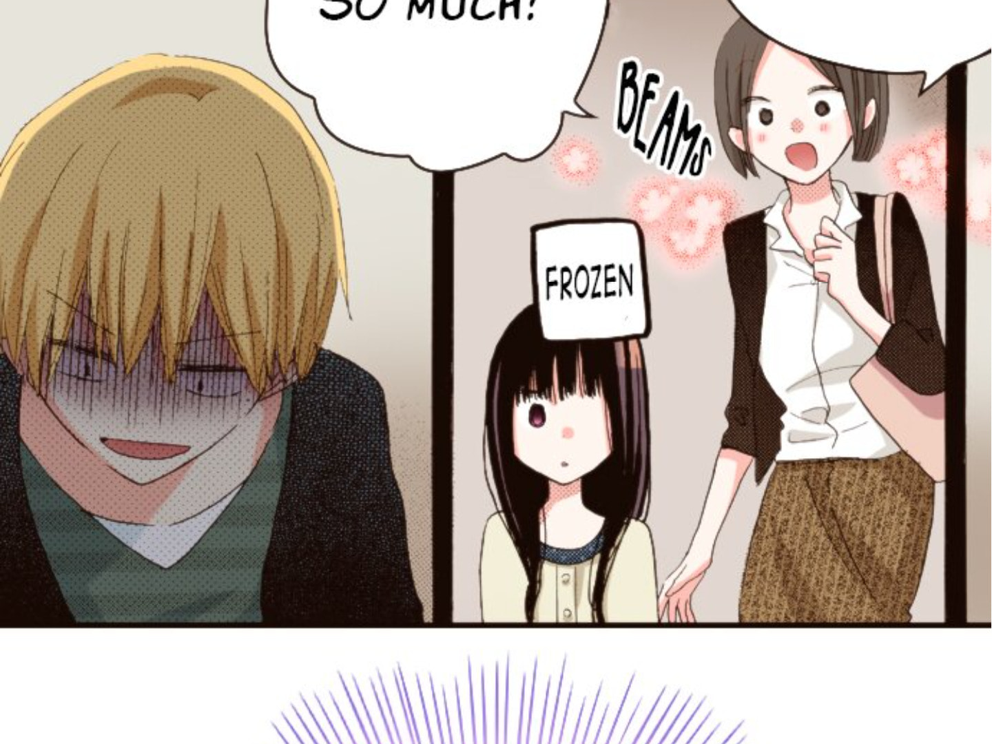 Read Last Game chapter 119 image 89 on Lezhin