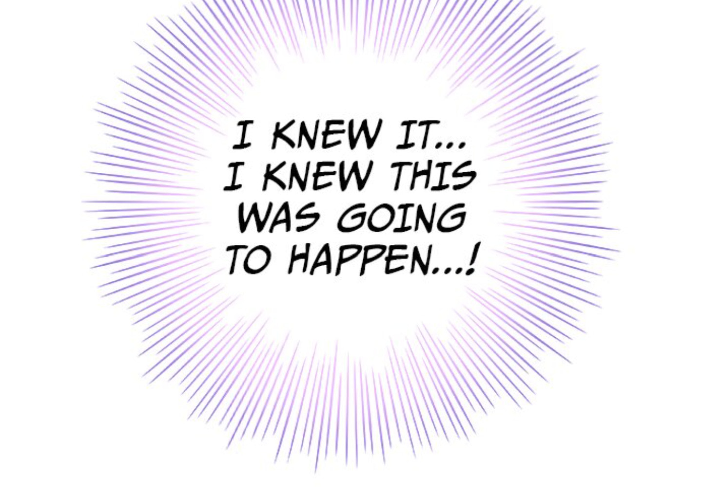 Read Last Game chapter 119 image 90 on Lezhin