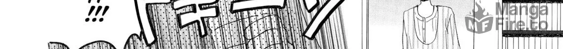 Read Last Game chapter 12 image 11 on Lezhin