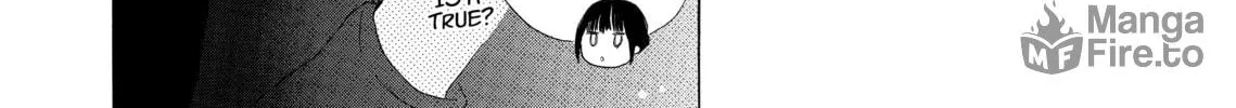 Read Last Game chapter 12 image 19 on Lezhin