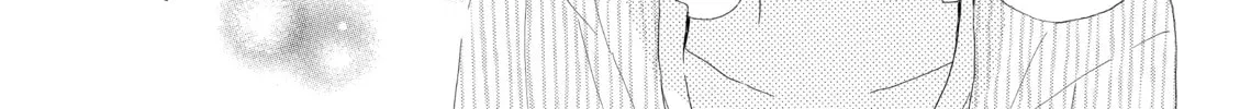Read Last Game chapter 12 image 27 on Lezhin
