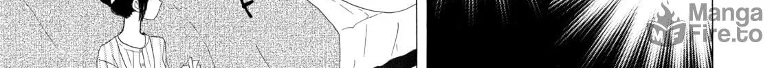 Read Last Game chapter 12 image 29 on Lezhin