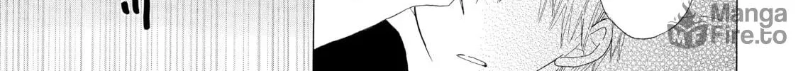 Read Last Game chapter 12 image 41 on Lezhin