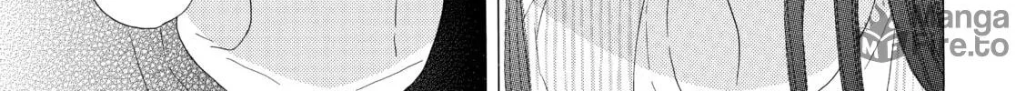 Read Last Game chapter 12 image 49 on Lezhin