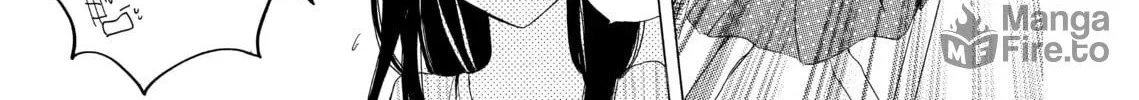 Read Last Game chapter 12 image 53 on Lezhin