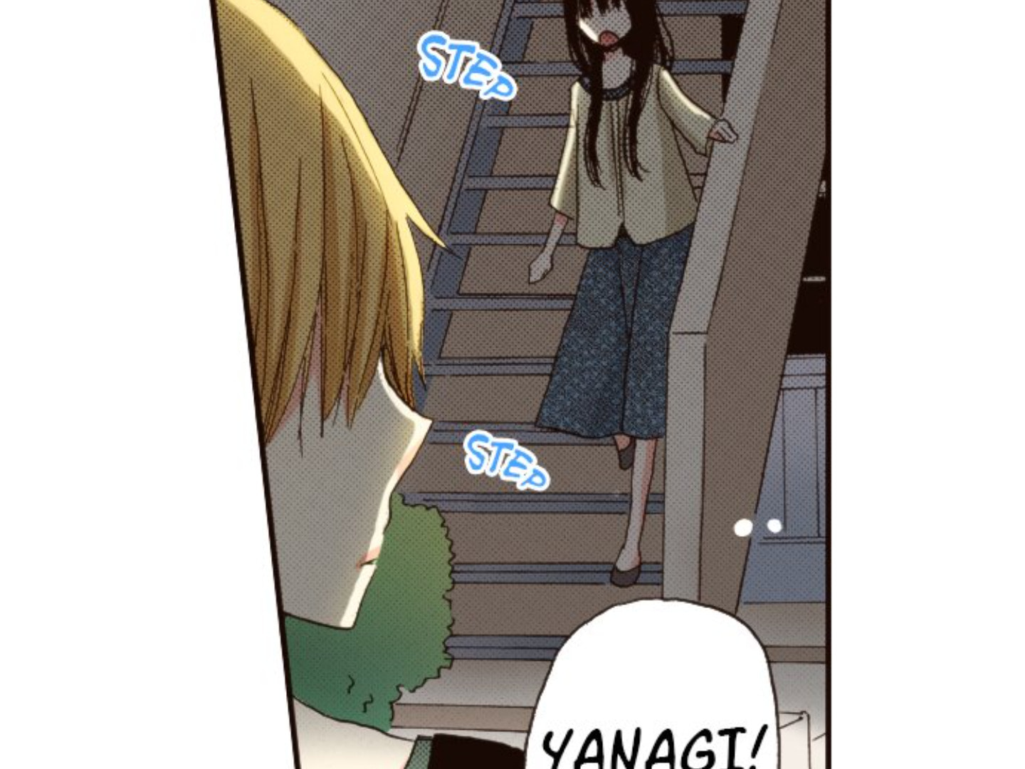 Read Last Game chapter 120 image 10 on Lezhin