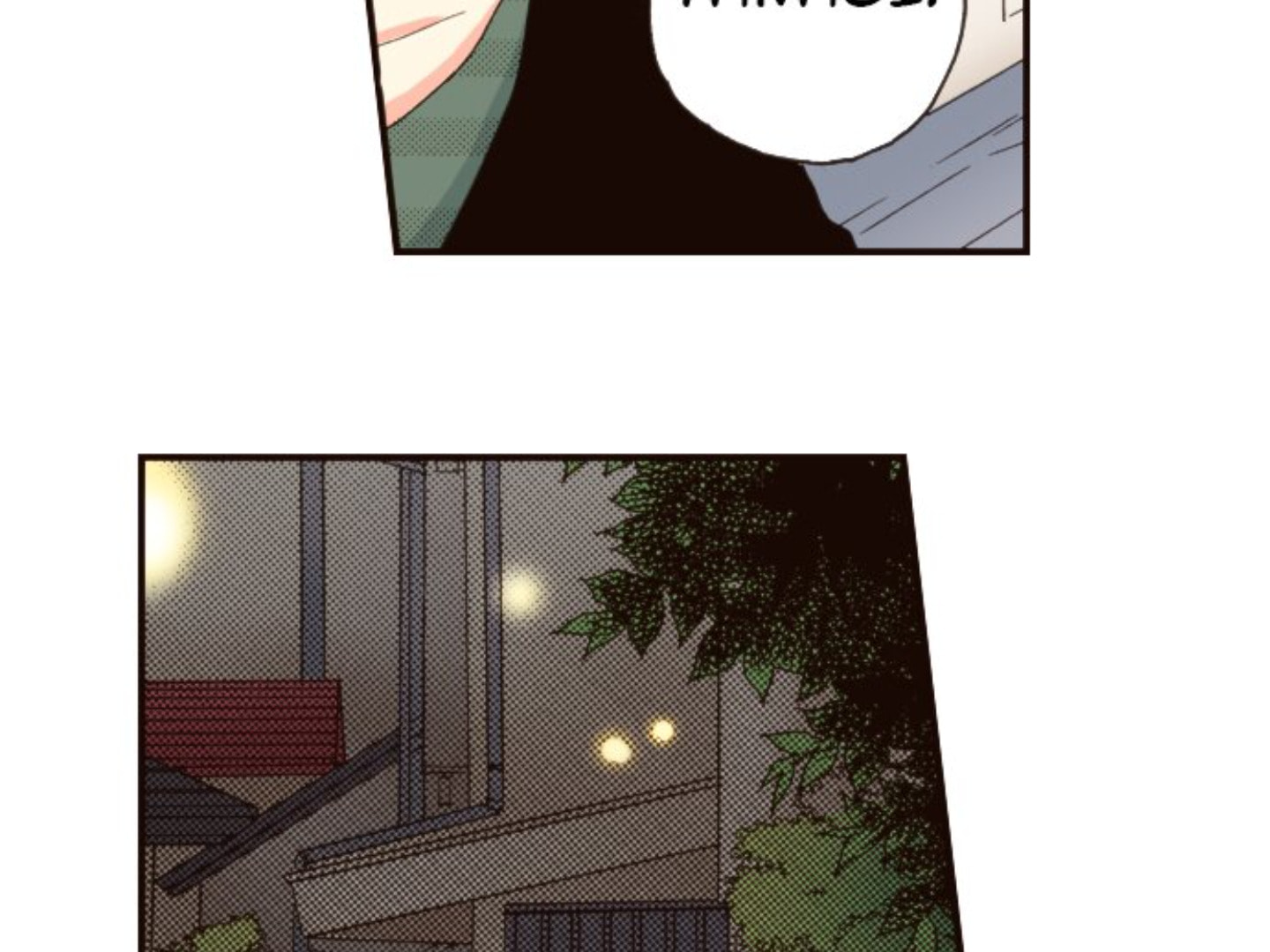Read Last Game chapter 120 image 11 on Lezhin