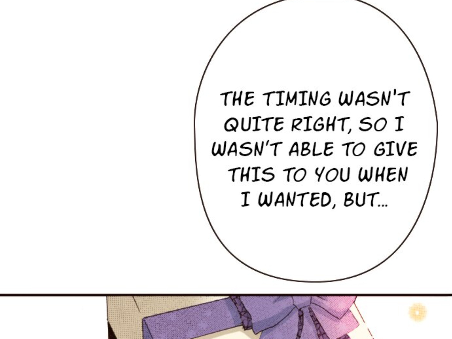 Read Last Game chapter 120 image 17 on Lezhin