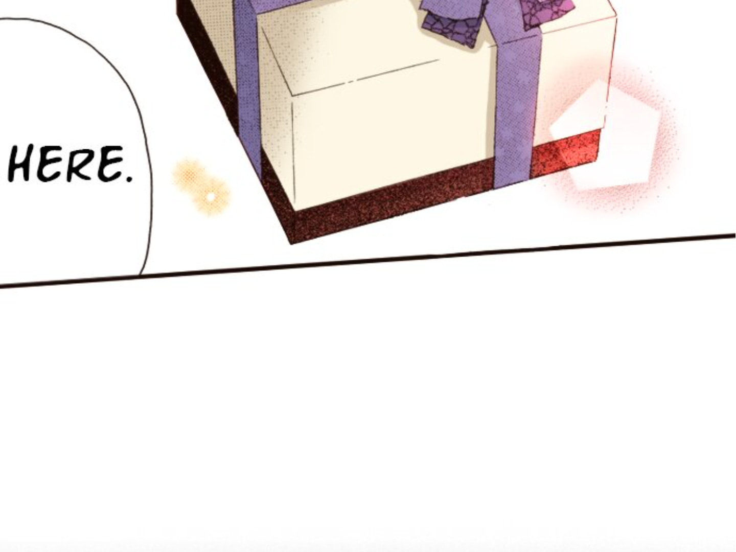 Read Last Game chapter 120 image 18 on Lezhin