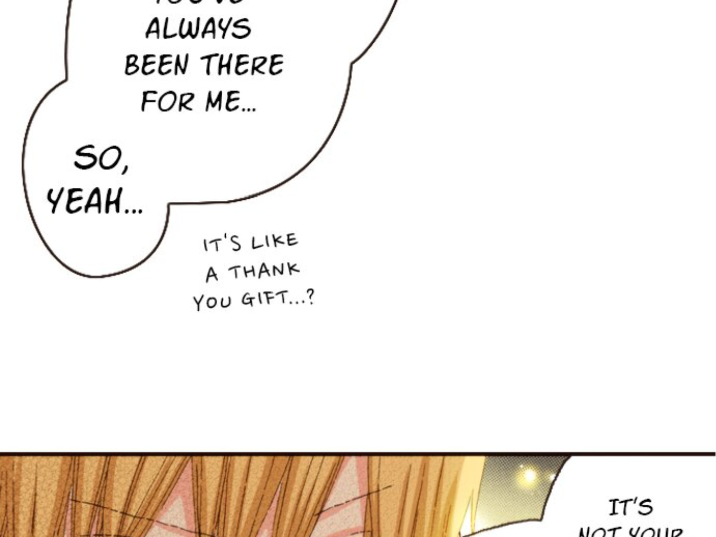 Read Last Game chapter 120 image 21 on Lezhin