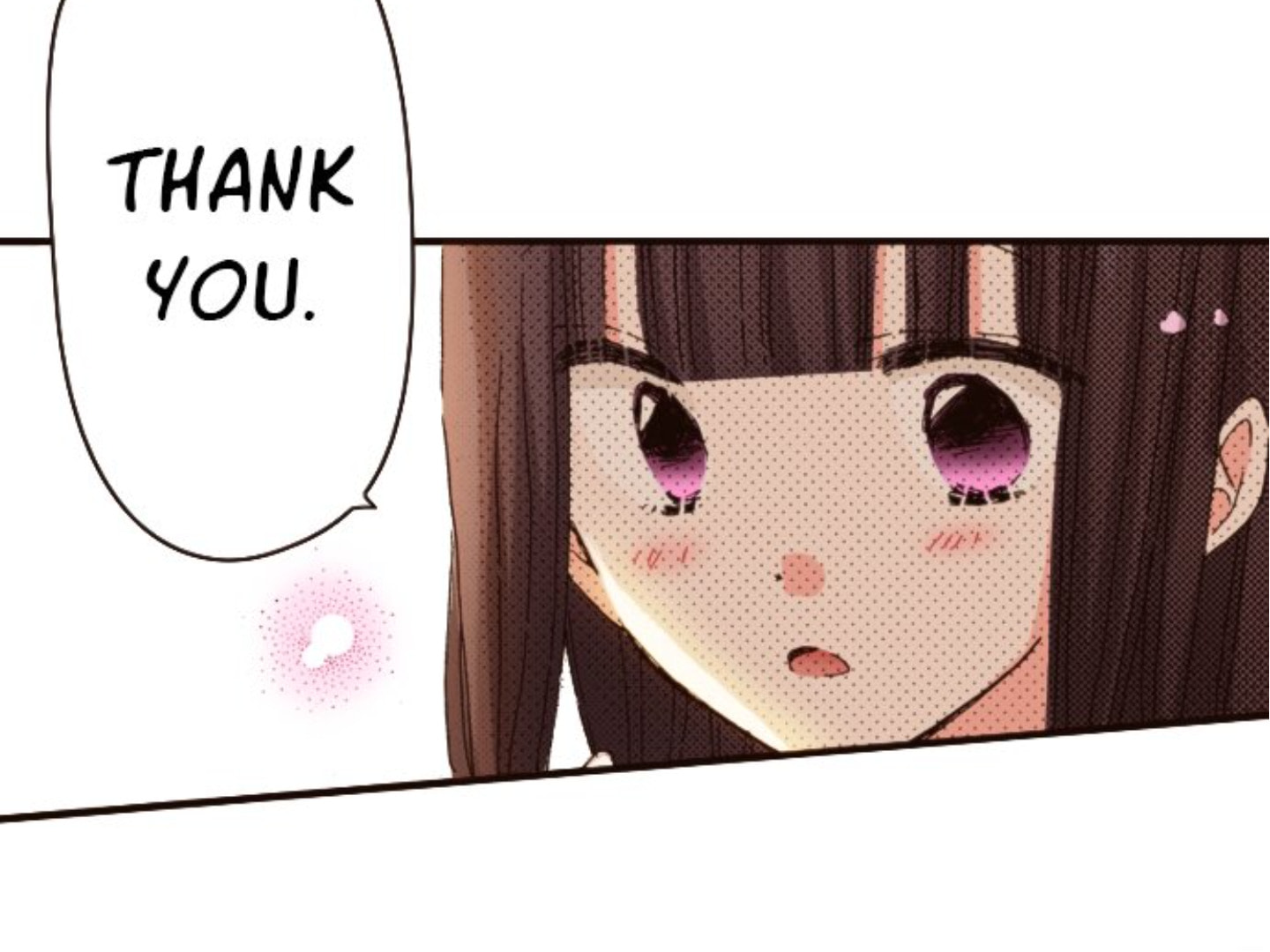 Read Last Game chapter 120 image 23 on Lezhin