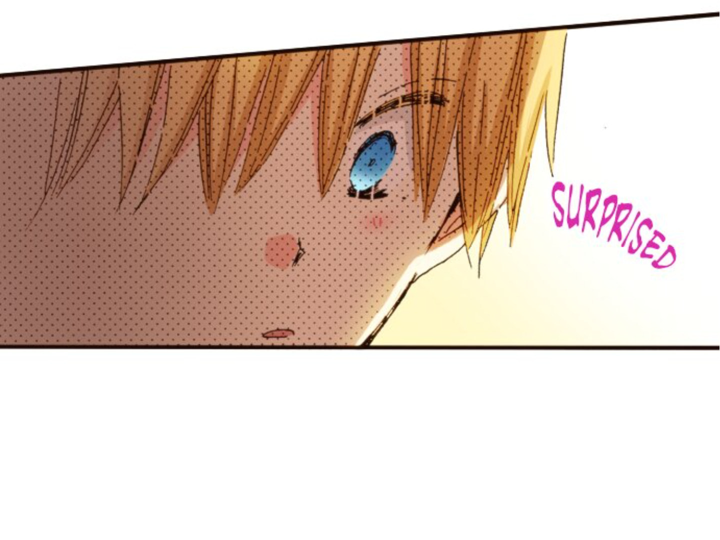 Read Last Game chapter 120 image 24 on Lezhin