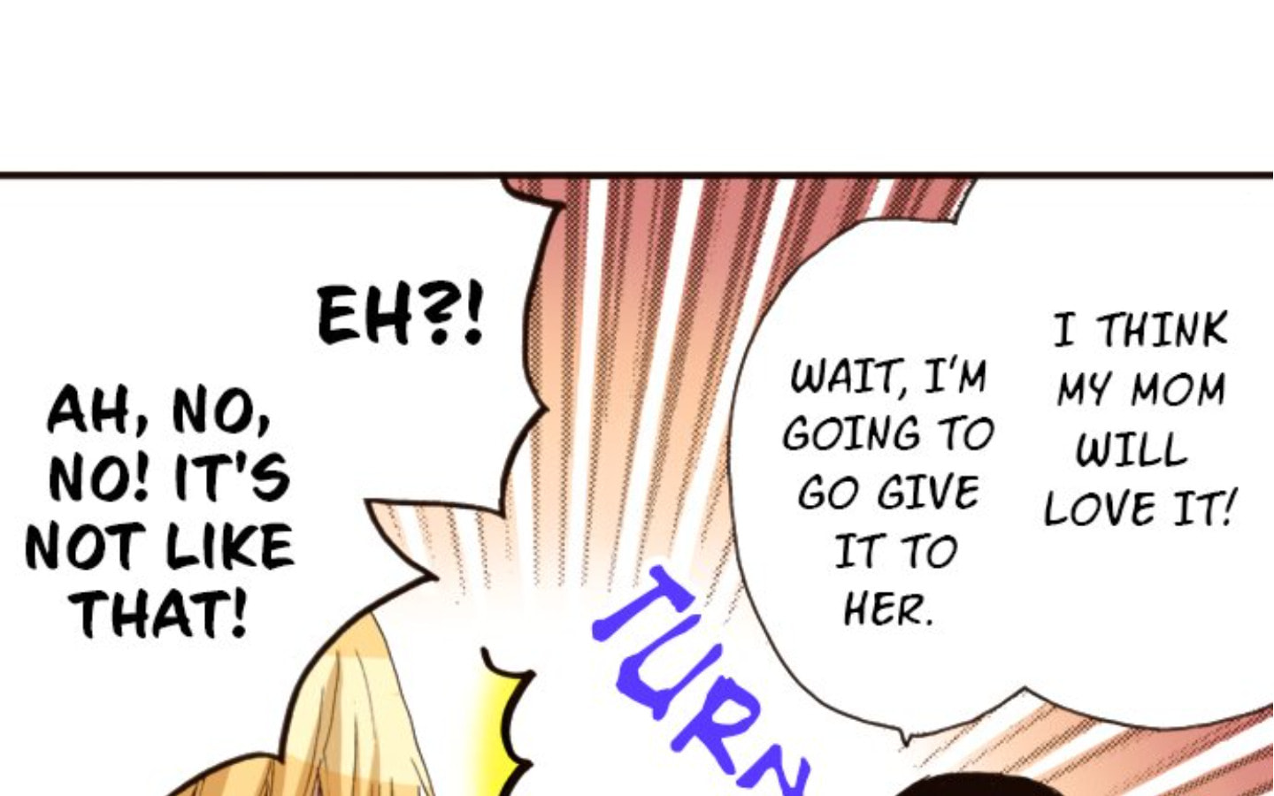 Read Last Game chapter 120 image 25 on Lezhin