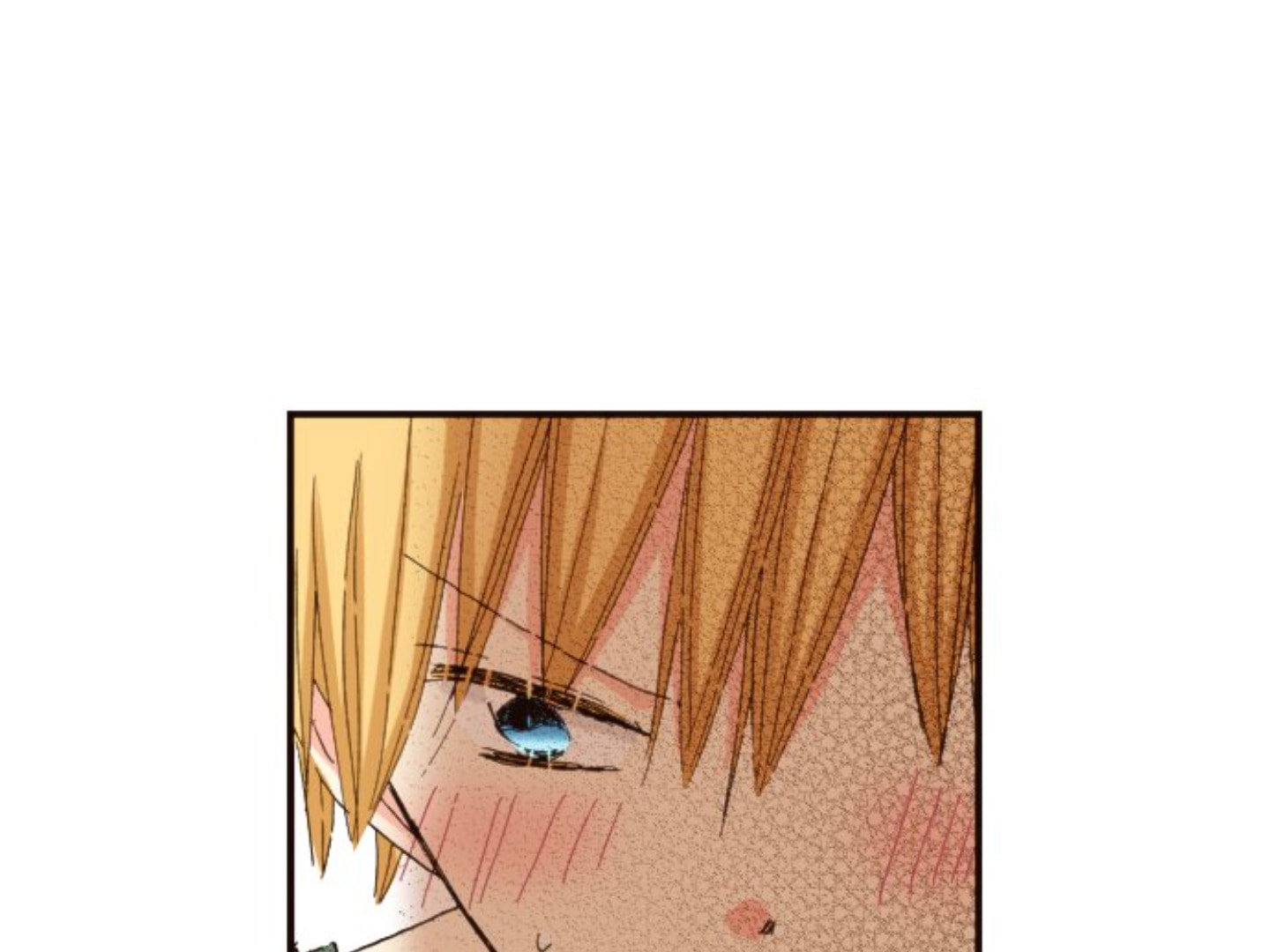 Read Last Game chapter 120 image 27 on Lezhin