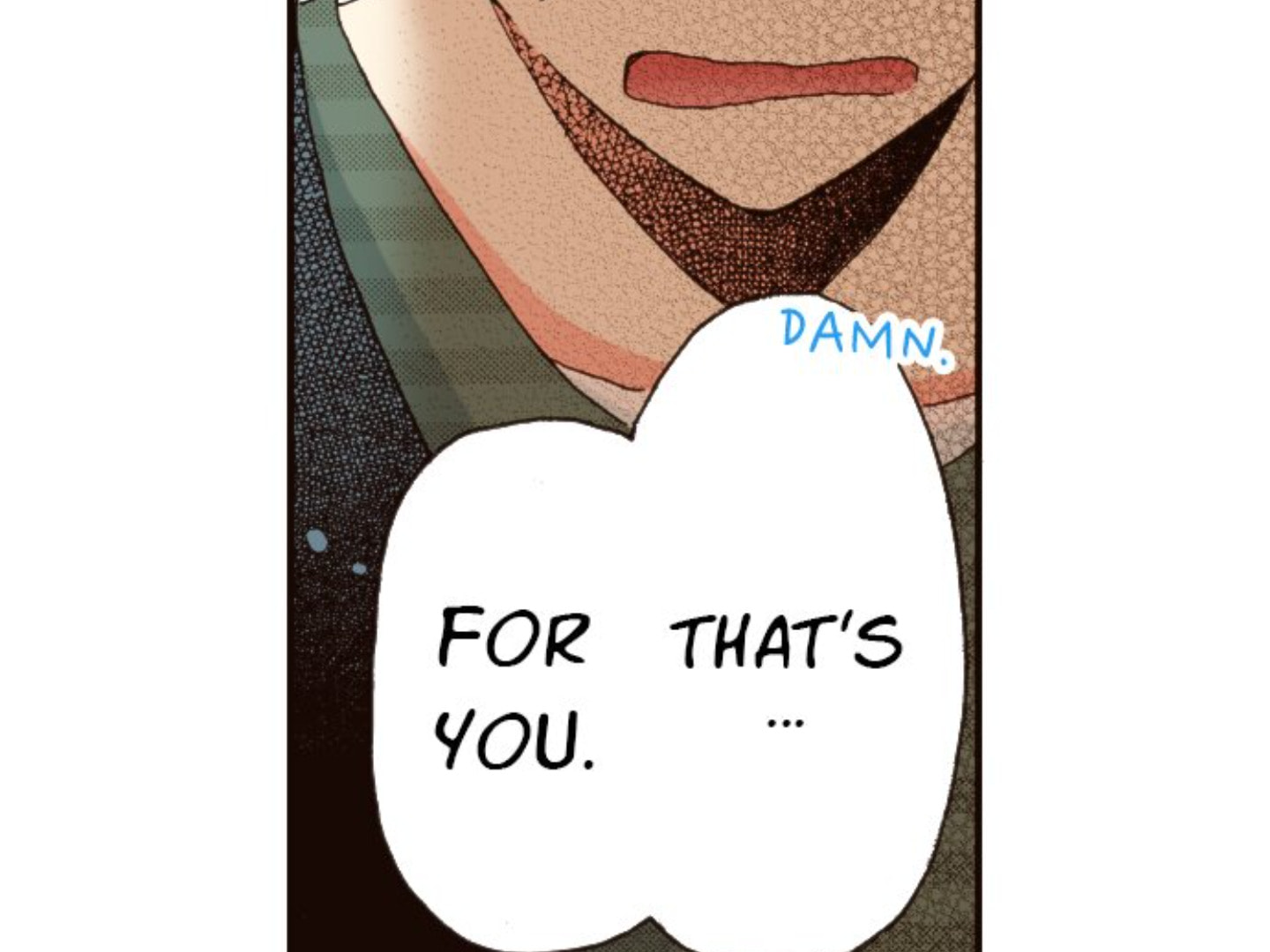 Read Last Game chapter 120 image 28 on Lezhin