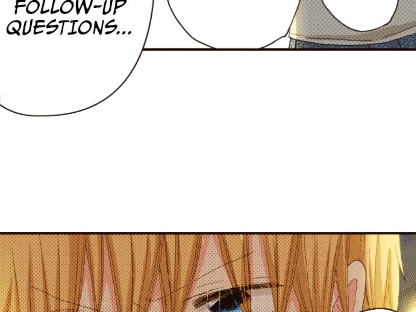 Read Last Game chapter 120 image 31 on Lezhin