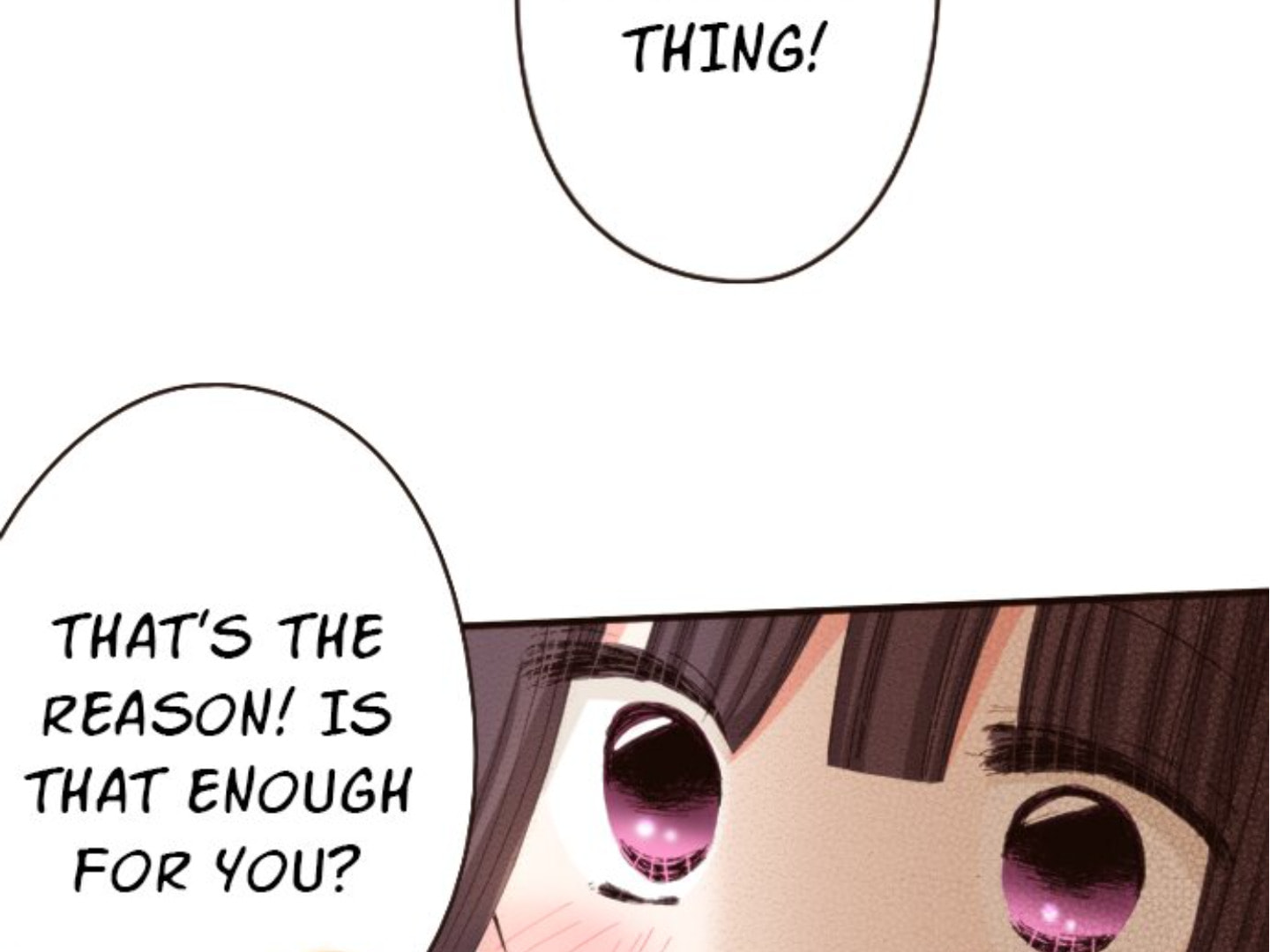 Read Last Game chapter 120 image 33 on Lezhin