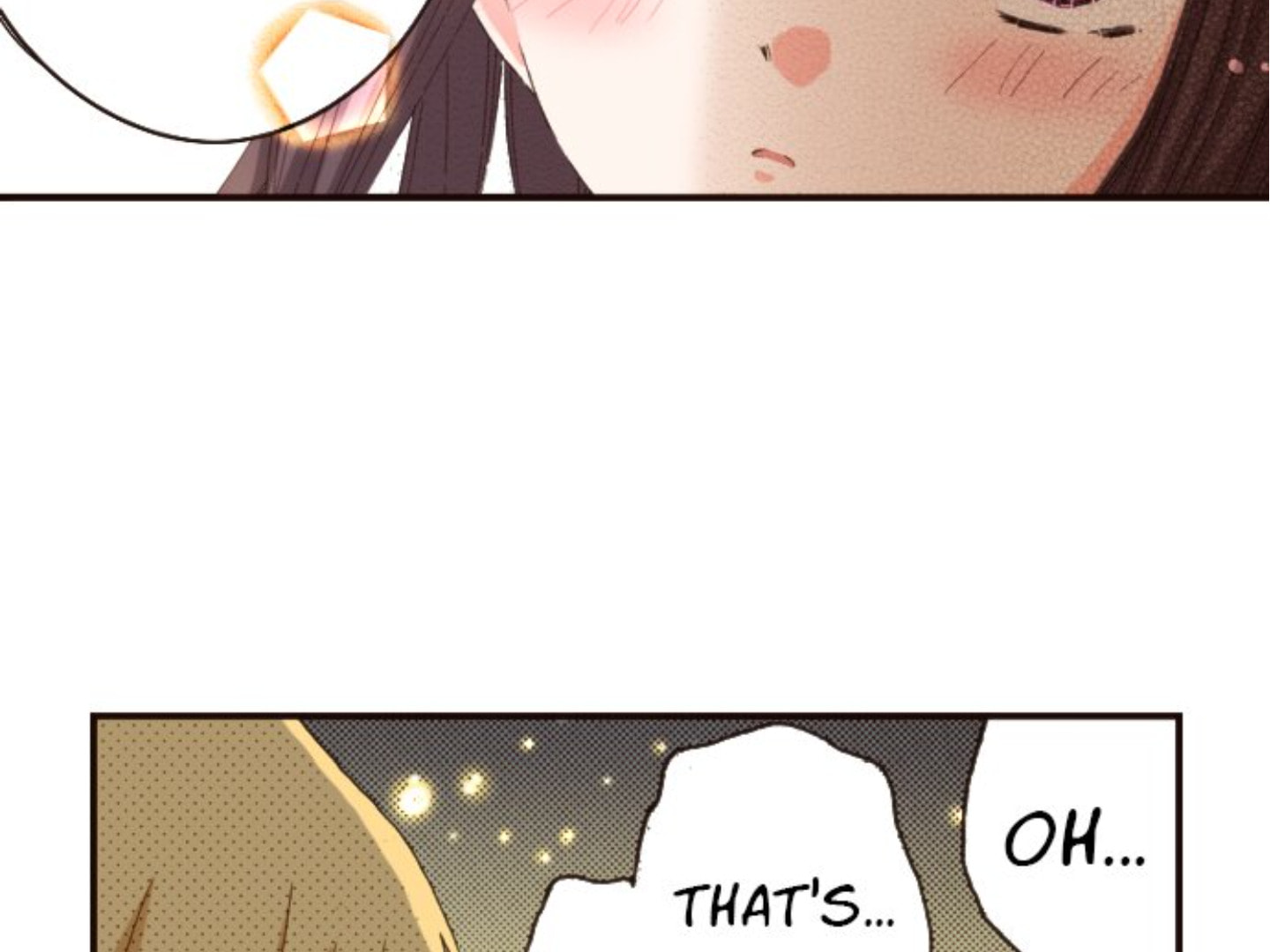 Read Last Game chapter 120 image 34 on Lezhin